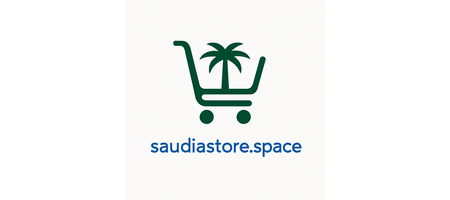 saudiastore.space
