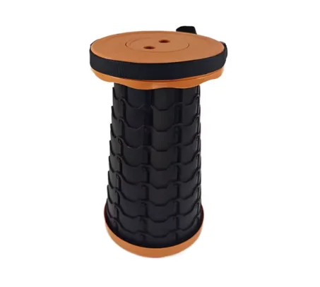 كرسي قابل للطي