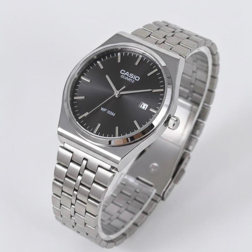 Casio Classic Horizon