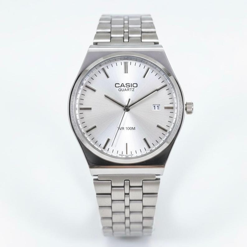 Casio Classic Horizon