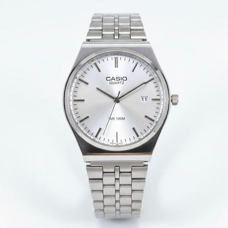 Casio Classic Horizon