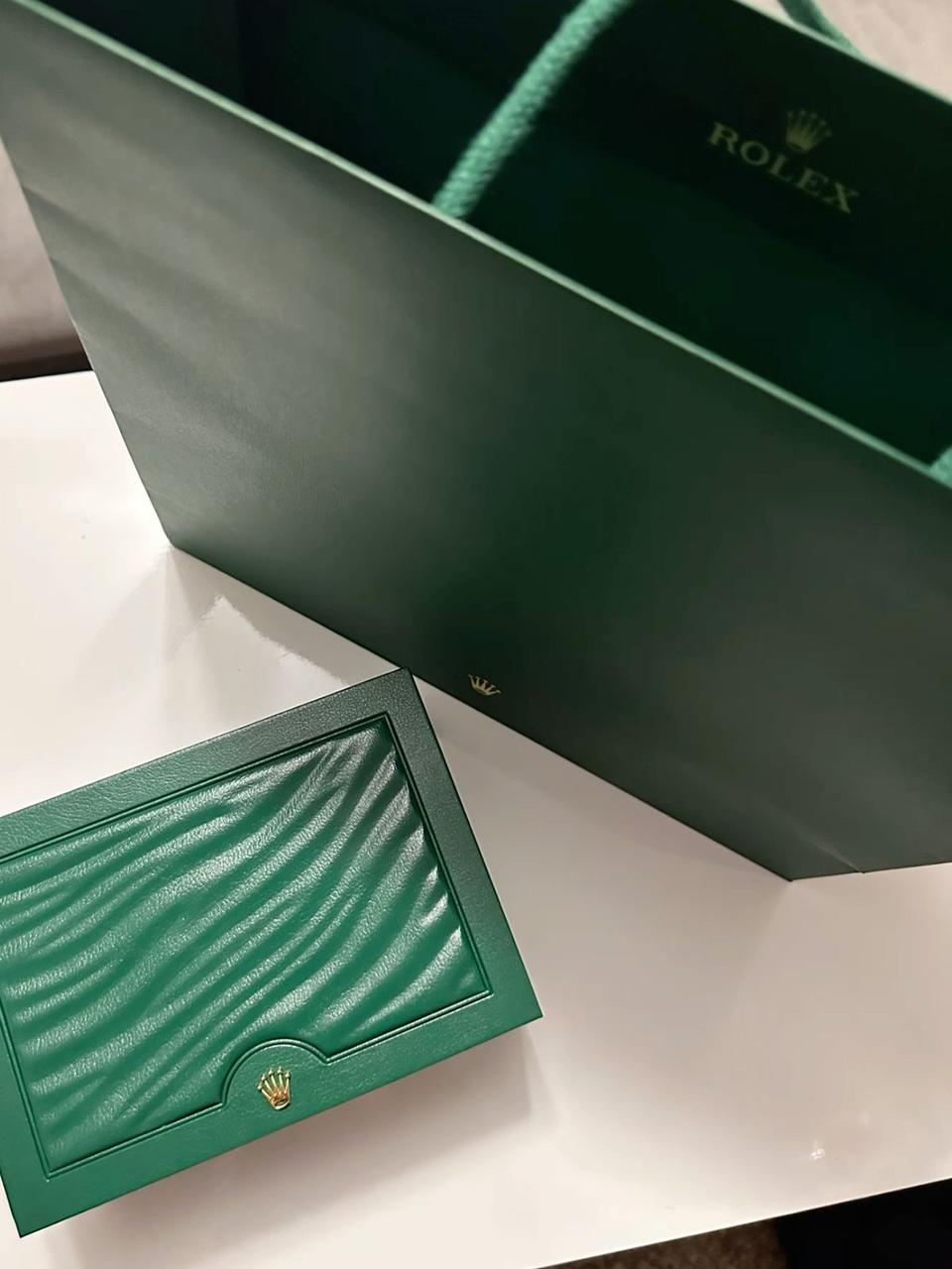 Montre Arabica + Coffret