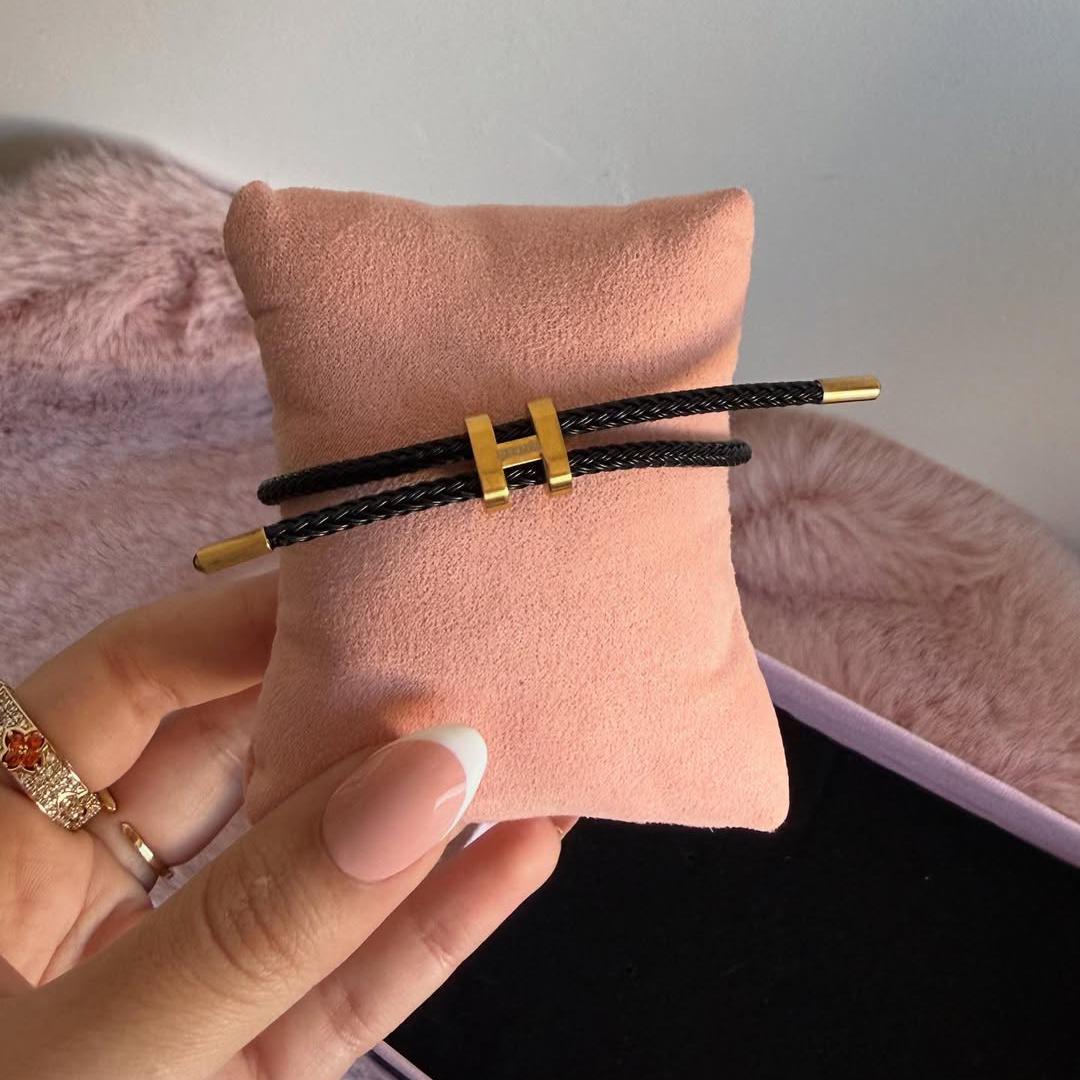 Bracelet mini Hermès