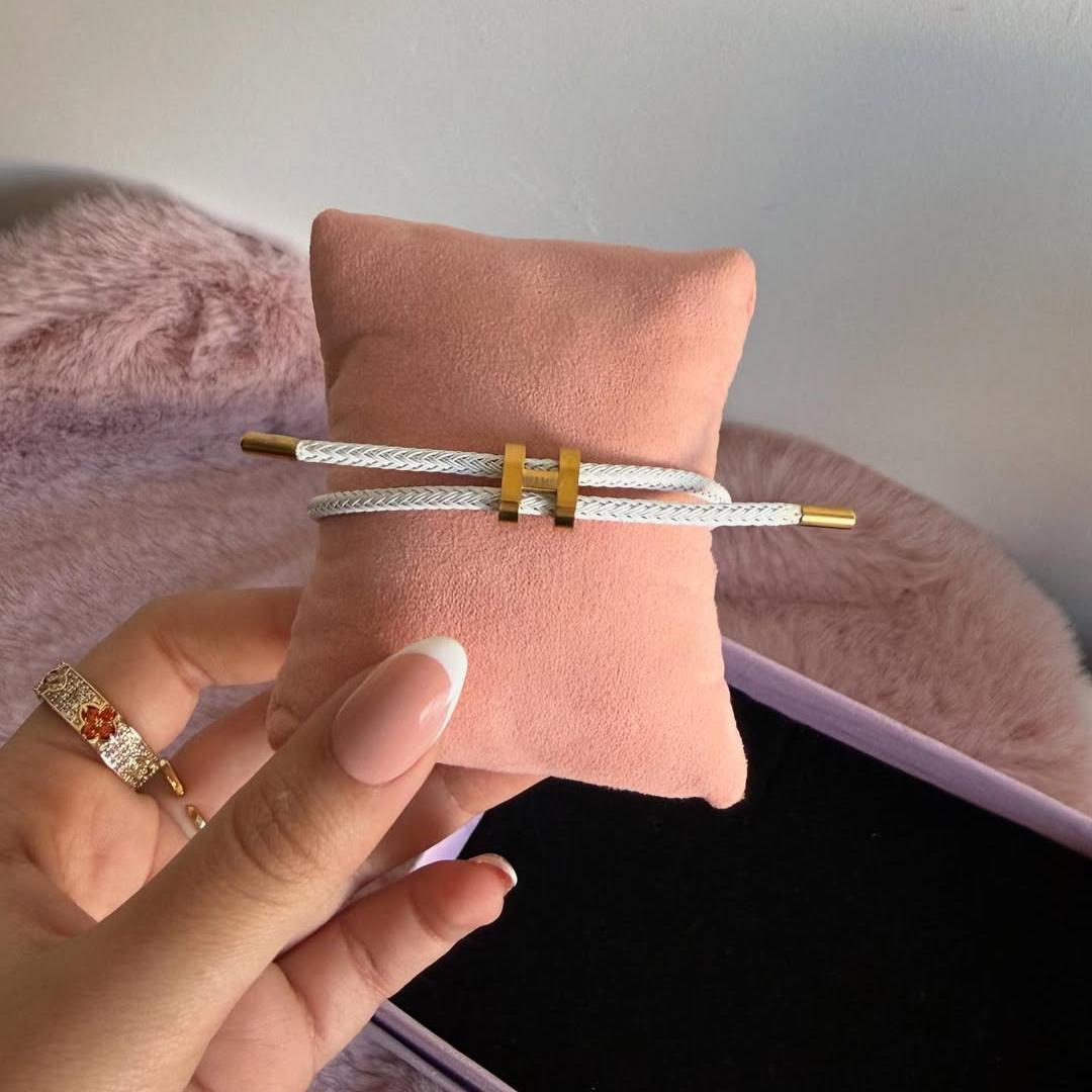 Bracelet mini Hermès