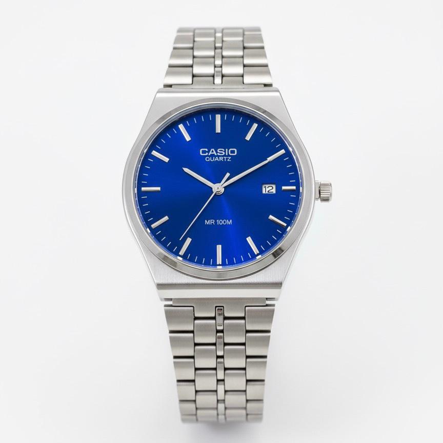 Casio Classic Horizon