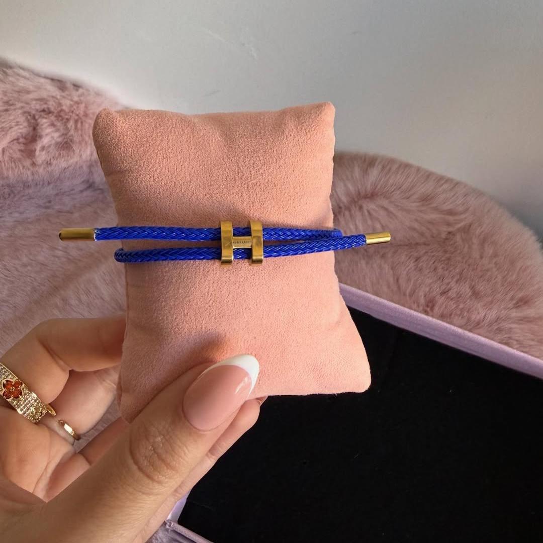 Bracelet mini Hermès