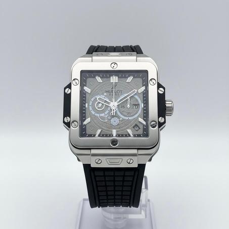 Montre Hublot
