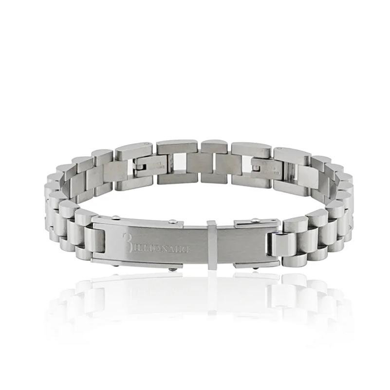 Bracelet Billionaire BTP