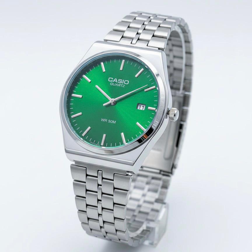 Casio Classic Horizon