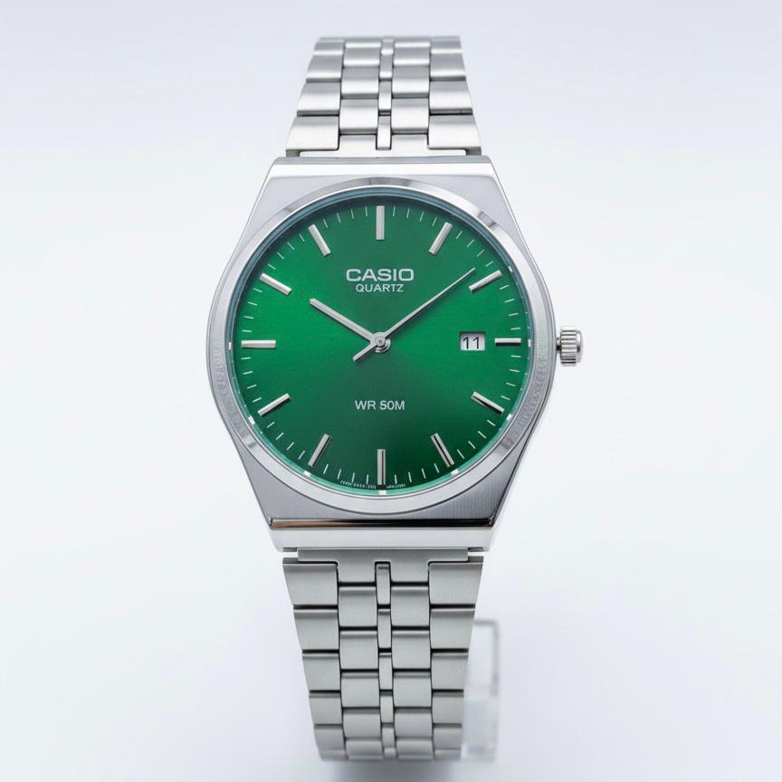 Casio Classic Horizon