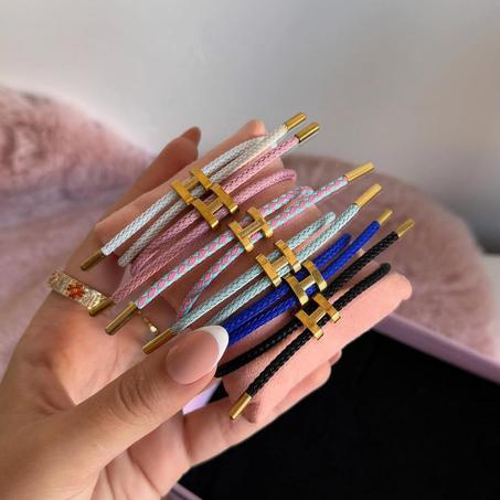 Bracelet mini Hermès