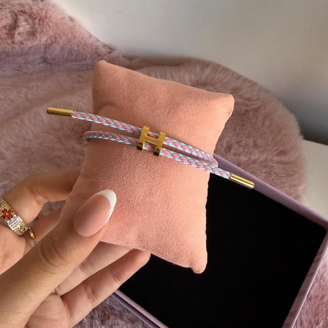 Bracelet mini Hermès