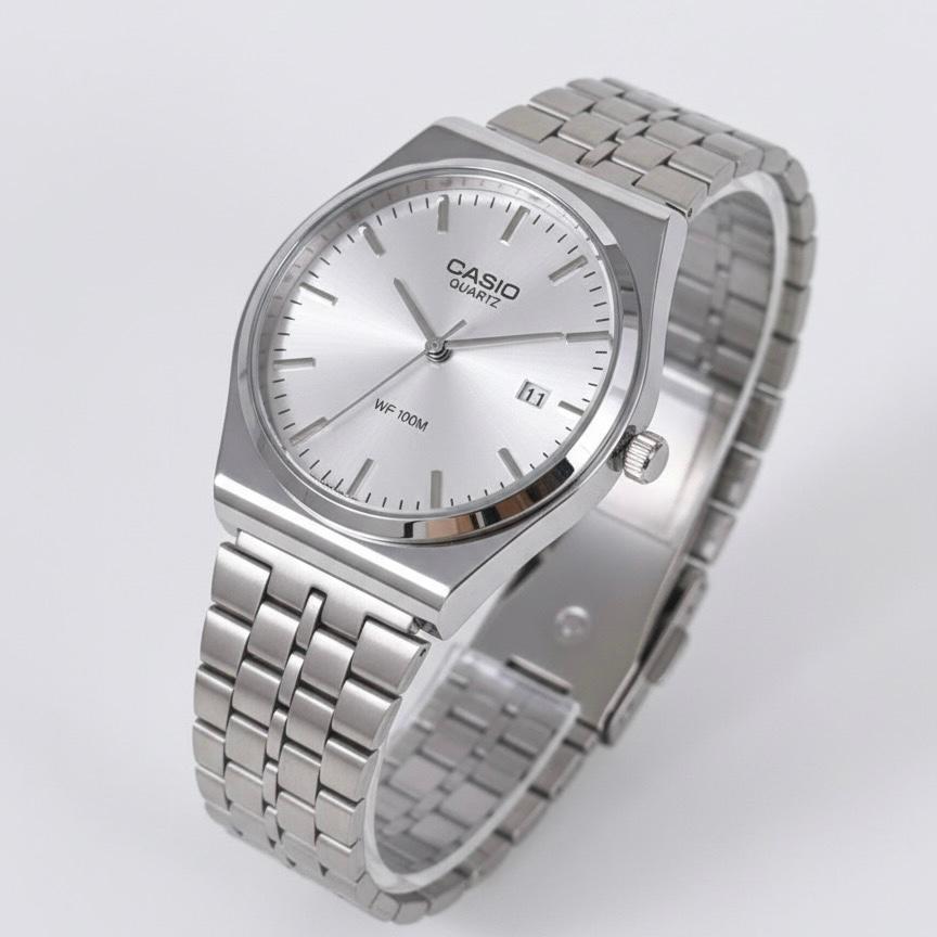 Casio Classic Horizon