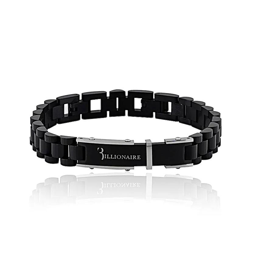 Bracelet Billionaire BTP