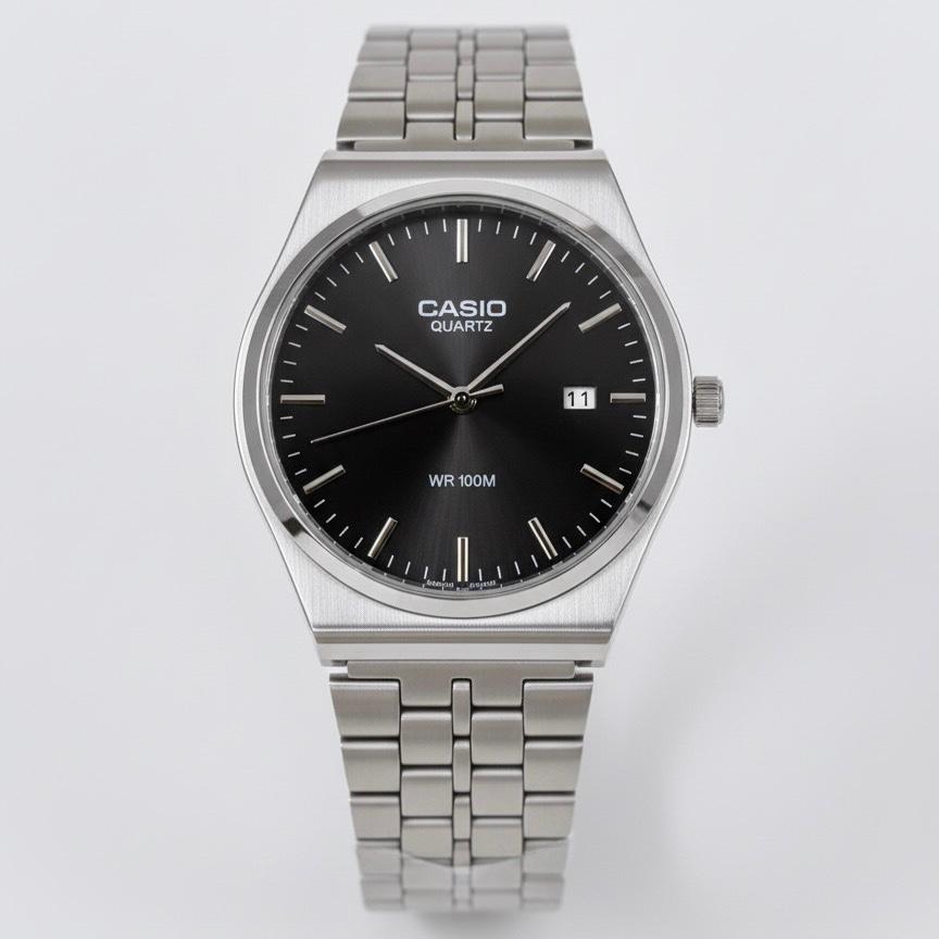 Casio Classic Horizon