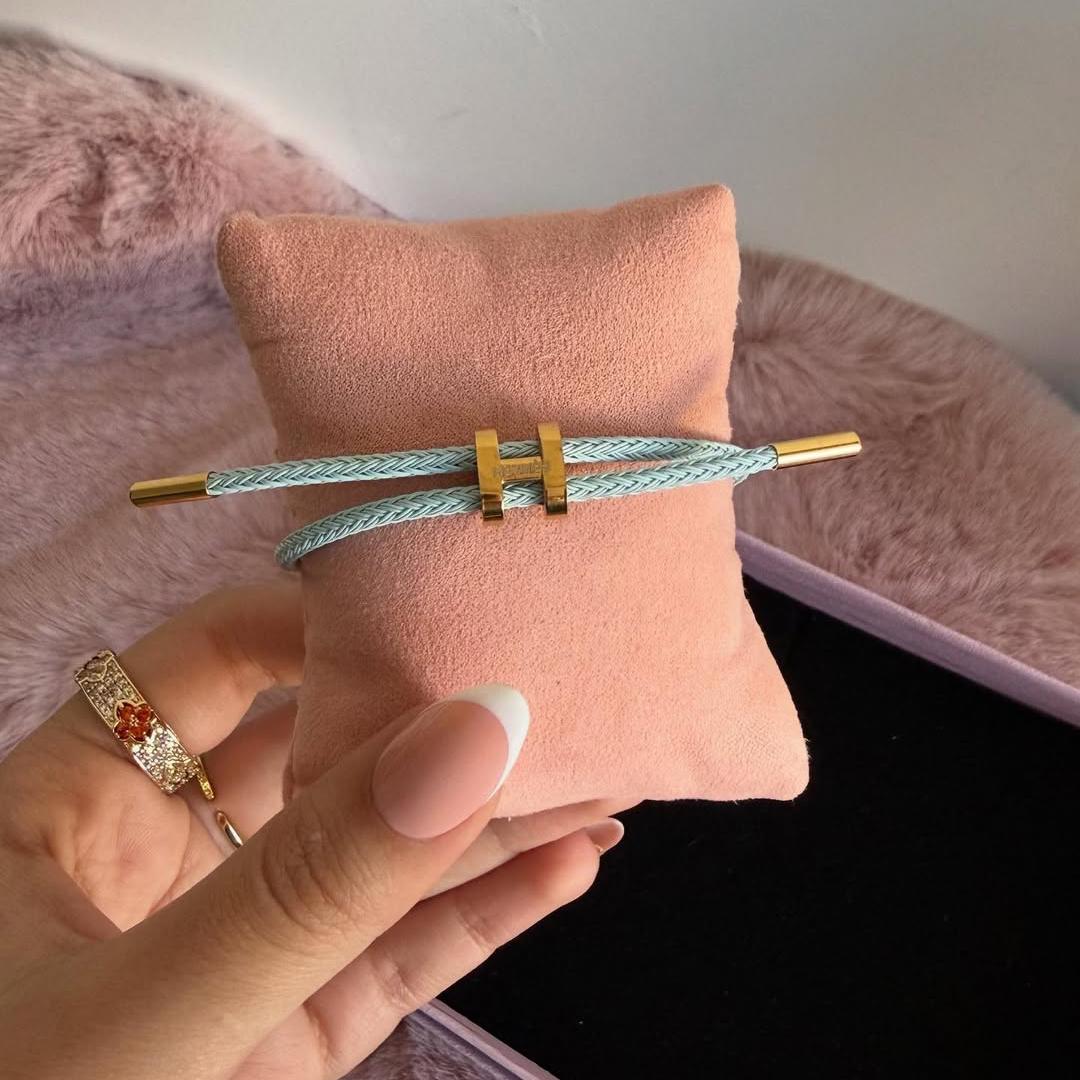 Bracelet mini Hermès