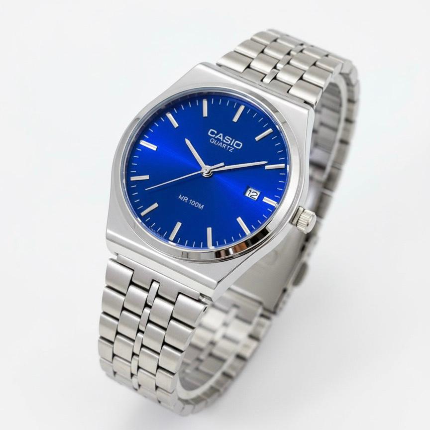 Casio Classic Horizon