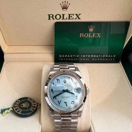 Montre Arabica + Coffret