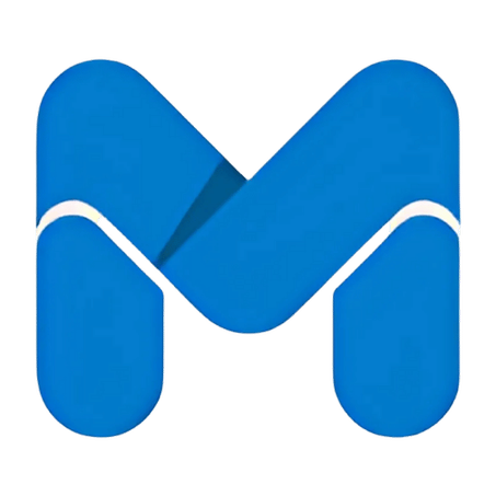 المنتج-الرابع