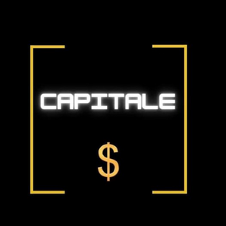 CAPITALE