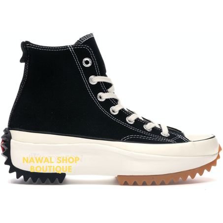 converse على قياسك