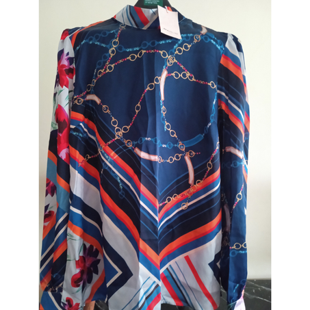 قميص نسائي بجودة عالية