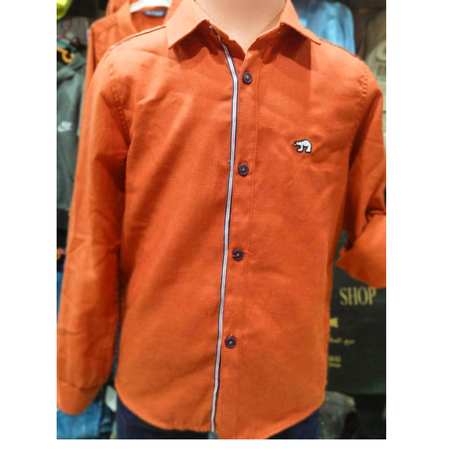 قميجة جودة عالية تركية الأصل