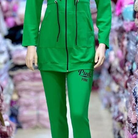 كيطمة موديل تركي توب سكوبا M/l/xl/xxl فيها الألوان