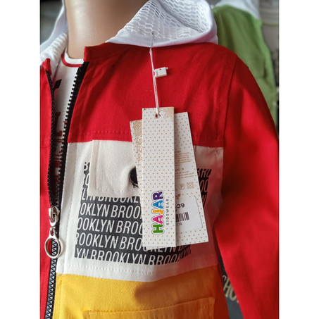 لبسة 3 بياس تركية الأصل روعة