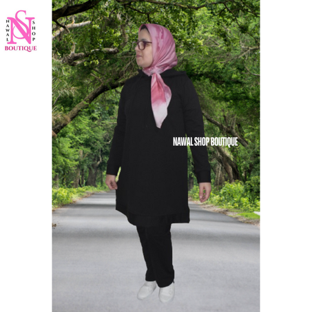 اونصومبل نسائي