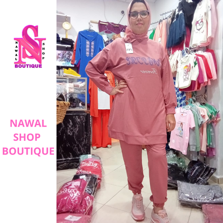 كيطما روعة بجودة عالية