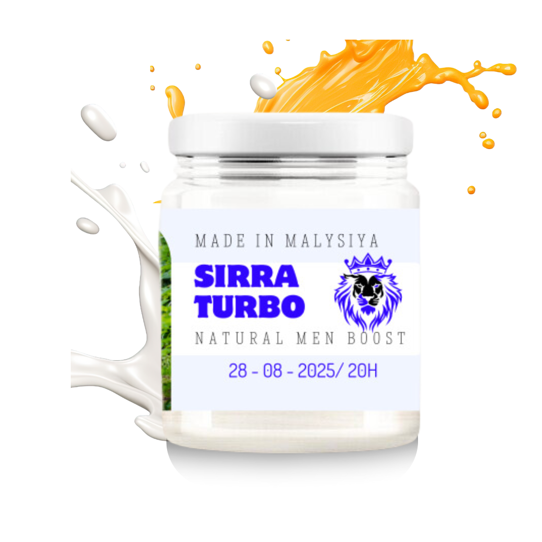 stores/bebd91c46474063ea141d5a151aab5a8/products/razrvrGtQ763Yvi3yPANRNM1u7kGHy0bK9DzeDrI.png