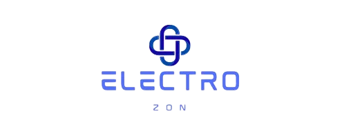 ELEKTRO ZONE