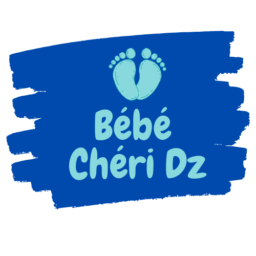 bebecheridz