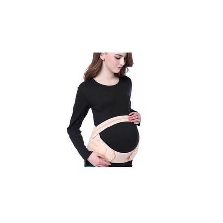 Ceinture pour les femmes enceintes SIBOTE / حزام النساء الحوامل سيبوت