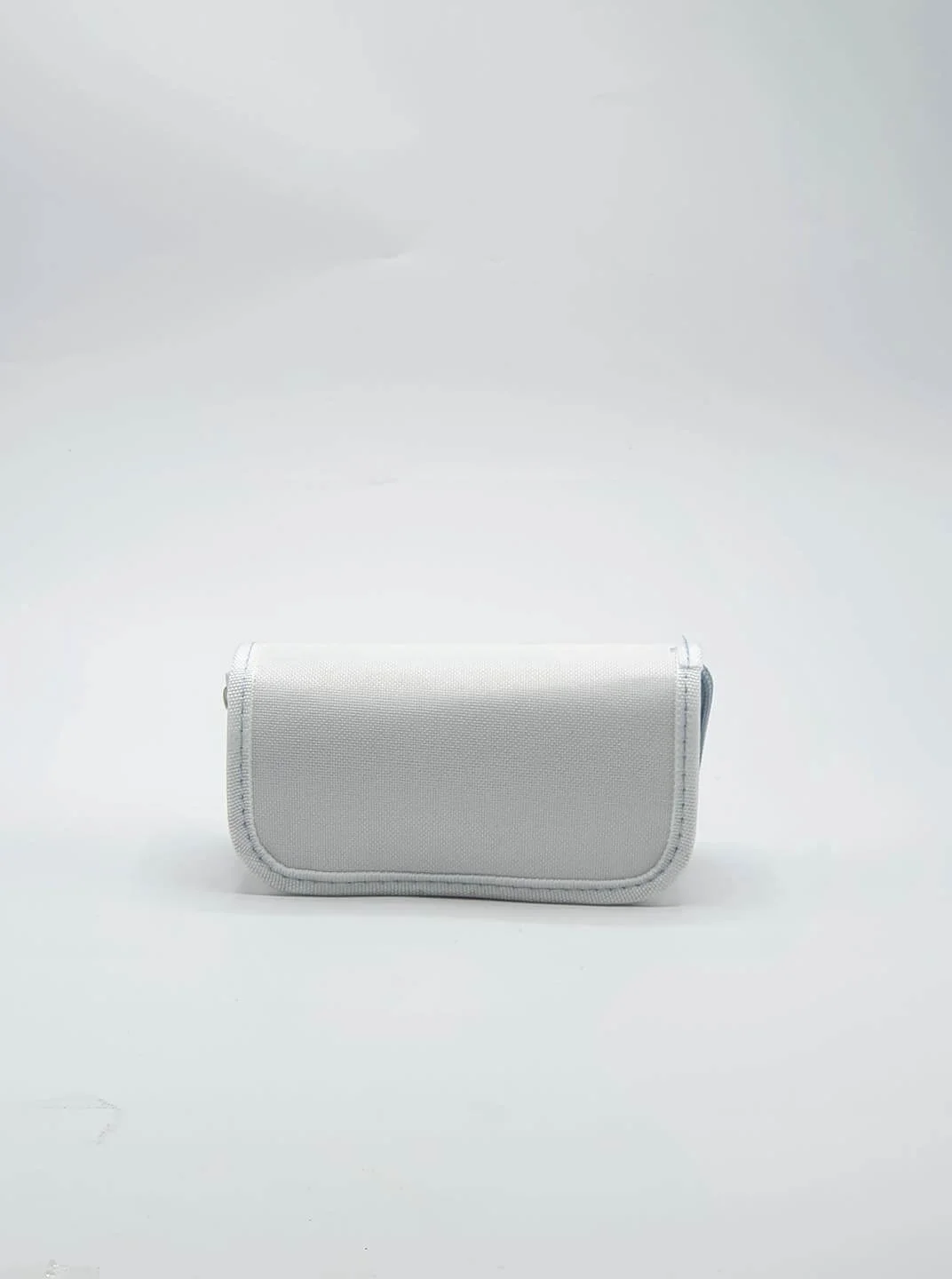 Ensemble manucure bébé Kids heaven / مجموعة كاملة من أدوات الزينة للأطفال