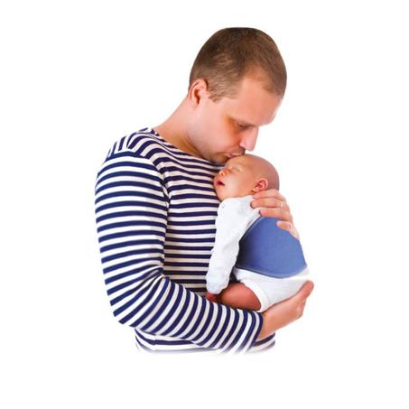 Couvre-taille pour bébé Sevibebe / غطاء خصر الطفل