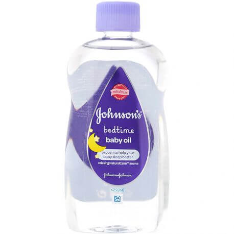 Johnson