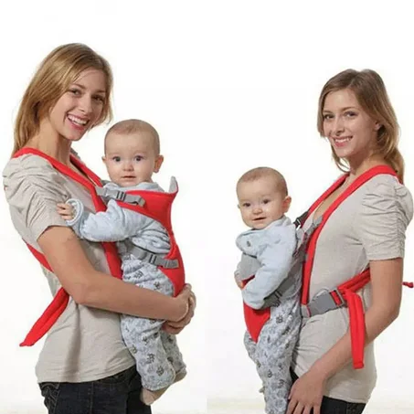 Porte bébé Baby Carriers