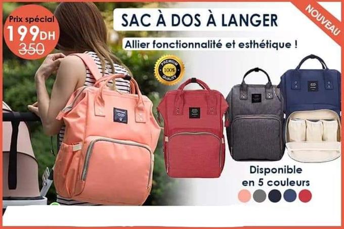 Cartable lidl best sale