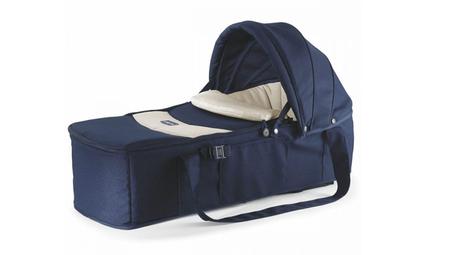 Couffin Portable - Chicco