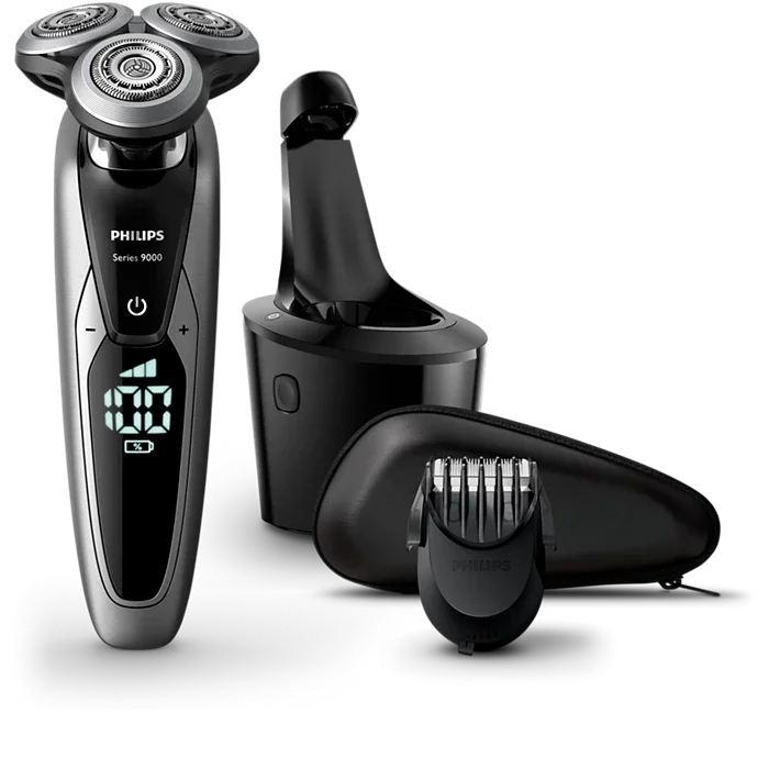 الة الحلاقة تشمل أنواع شفرات الحلاقة