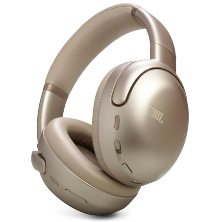 CASQUE JBL TOUR ONE M2 BT (ANC Active)