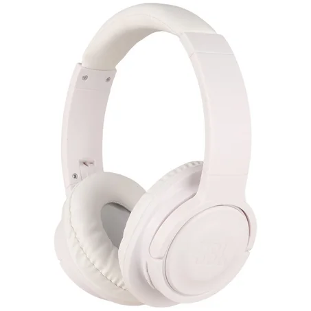 CASQUE JBL TOUR T900 (ANC Active)