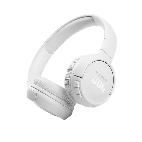 CASQUE JBL TUNE 510BT (ANC Active)