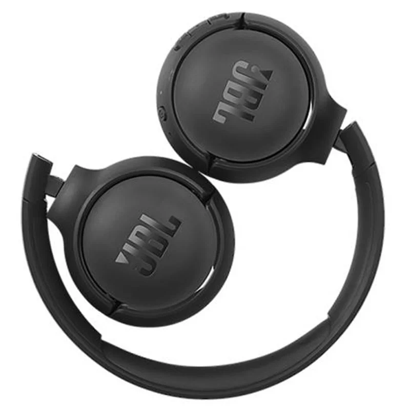 CASQUE JBL TUNE 510BT (ANC Active)