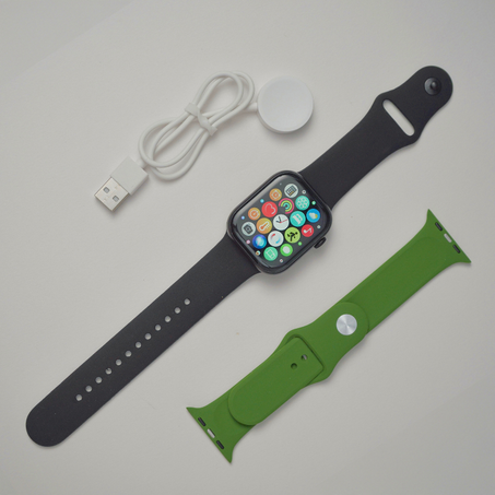 Smart Watch Serie 10