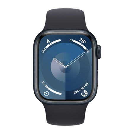 SMART WATCH SERIE 10