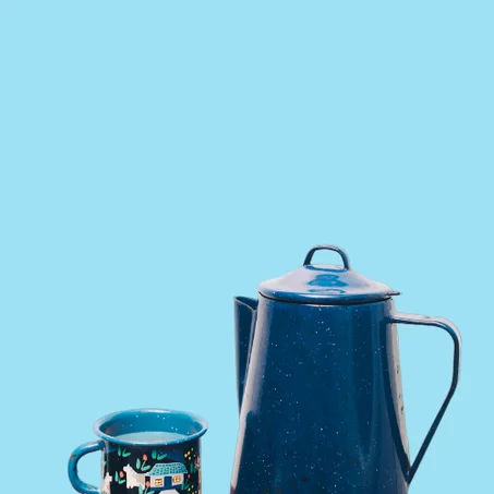 المنزل والمطبخ