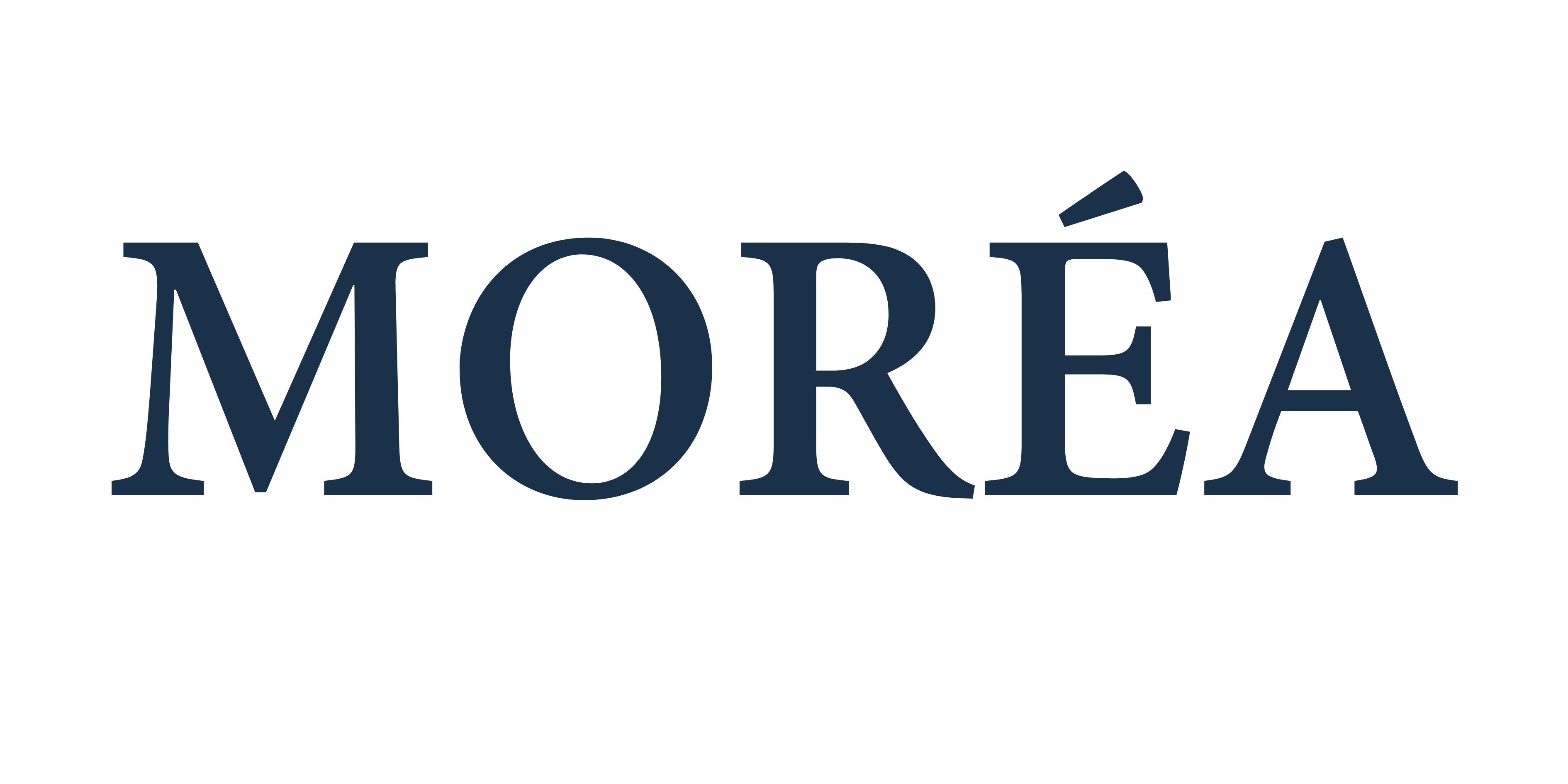 Moréa